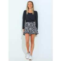 Read Dona Jo Reviews